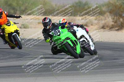 media/Oct-18-2024-CVMA Practice Friday (Fri) [[5e0cf27f9e]]/4-Group 3 and NRS/Session 3 (Turn 5)/